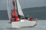 warrior gbr1429l whyw17 thur gjmc 8796